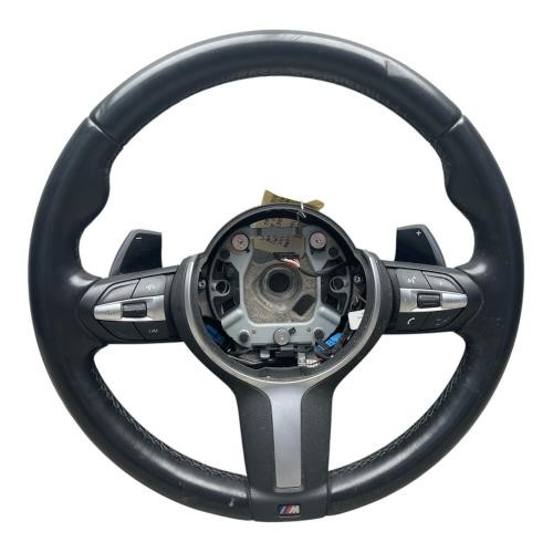 Volant bmw f39 - bmw, x2