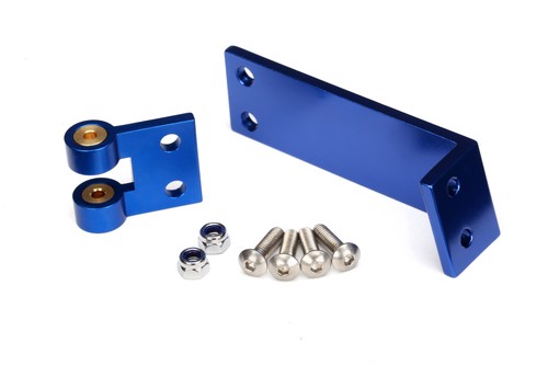 New traxxas 5780 rudder pivot - 5780,