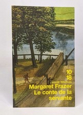 Le conte de la servante |