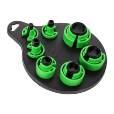  Outillage Voiture Outils Pour