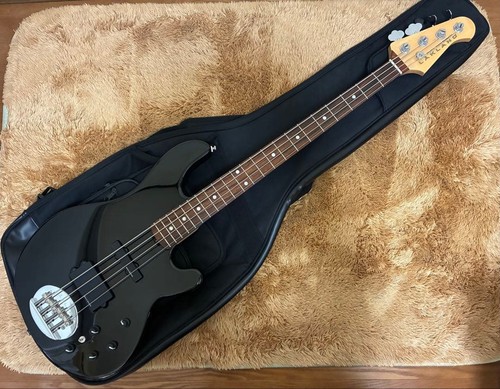 Guitare basse lakland - lakland, sk-4cl