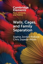 Walls, Cages, and Family