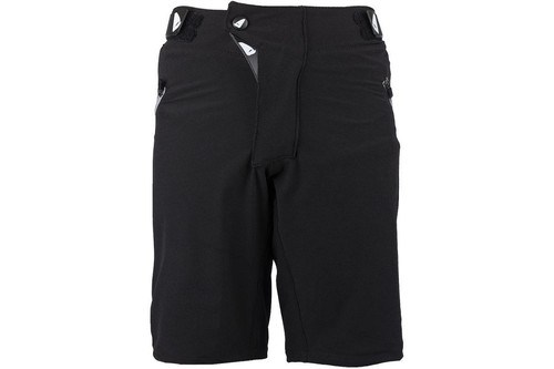 Ufo junior kid metz shorts - ufo,