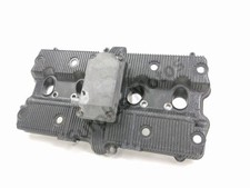 CACHE CULBUTEUR SUZUKI GSX 750 INAZUMA 1998-2001 / NE 53667