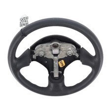 Volant - Peugeot 206 - 4109Y1