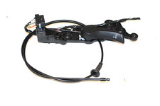 Avant Capuche Décapsuleur