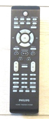 Philips 17 lcd - ,