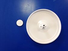 POLARIS ROUE COTE UNIQUE POUR