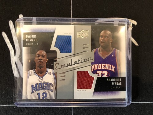 2008 upper deck basketball - deck,