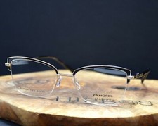 Lunettes de vue pour femmes