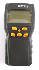 Testeur d humidité numérique  de grain Model : MD7822