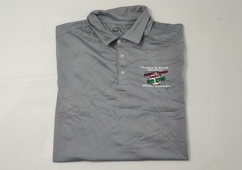 Vêtement homme polo shirt - homme, t-shirt