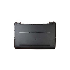 Carcasse Inférieure Pour Ordinateur Portable HP 15-AC121DX 15,6'' 813939-001