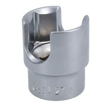 Douille d'installateur de