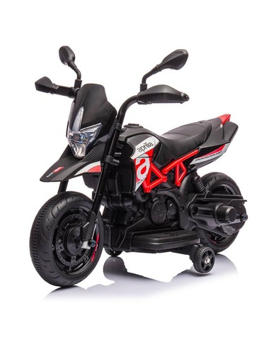 Moto électrique mini - moto, pour