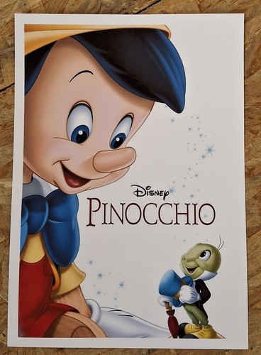 Affiche poster du - poster,