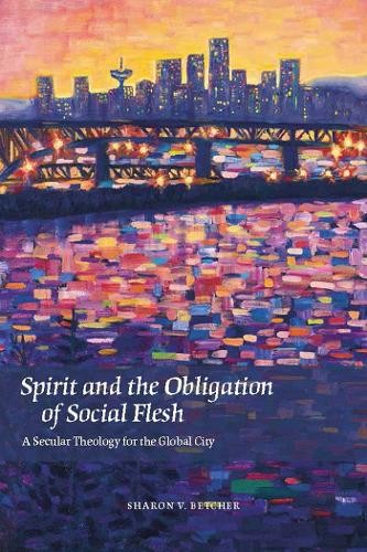 Sharon betcher spirit - betcher, and