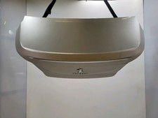 Malle - Peugeot 508 I PH.1 -