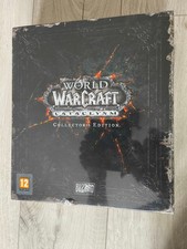 Blizzard world warcraft - blizzard,