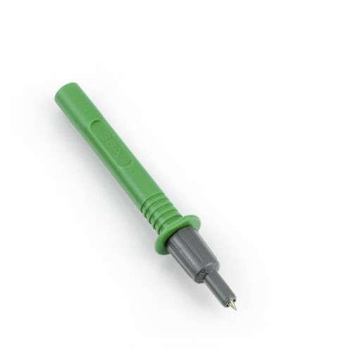 Instruments 404 iecv fiche - ht, 404-iecv