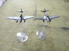 Flames of war german 2 stukas