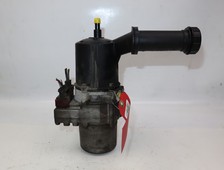 Pompe direction assistee occasion PEUGEOT 307 Phase 1 SW - 2.0 HDi 110ch -