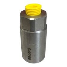 STAUBLI RBE06.1201/IA/HPG/OD