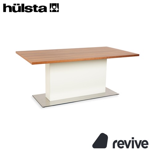 Hülsta 1500 table - 1500,