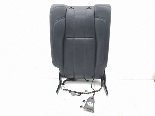 Land rover range - range, l405