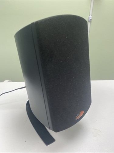 Klipsch lucasfilm thx wired - klipsch,