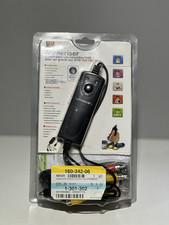 GRABBINO Numériseur /Convertisseur De VHS Sur DVD  À Graver USB certifié Windows