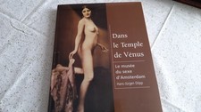 Livre art dans le - livre,