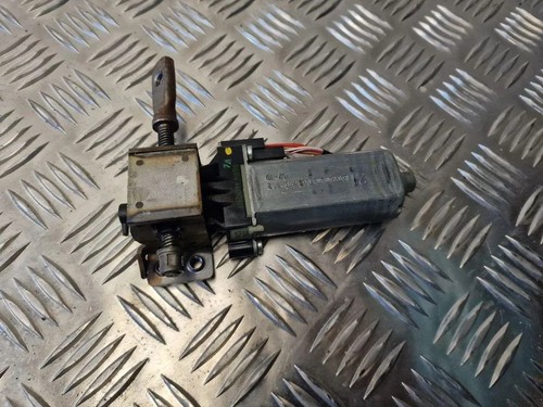 Audi avant 8d5 - audi, 8d5,