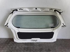 Malle/Hayon arriere SUZUKI ALTO 3 69100M68K10000