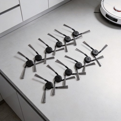 Pièces détachées robot - pièces,