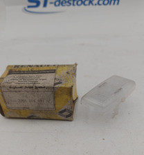 R5 cabochon éclairage