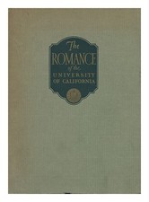 Sibley, Robert (1881-1958)