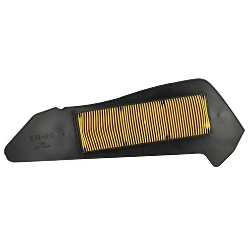 Filtre air sifam pour - à,
