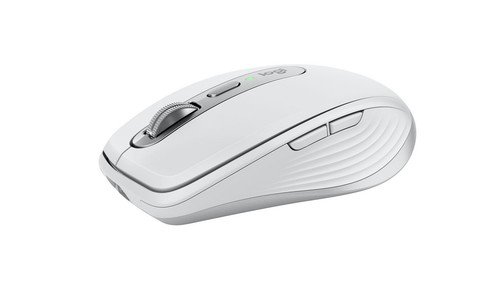 Souris laser bluetooth - laser,