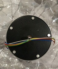 Moteur Platine Vinyle 24v