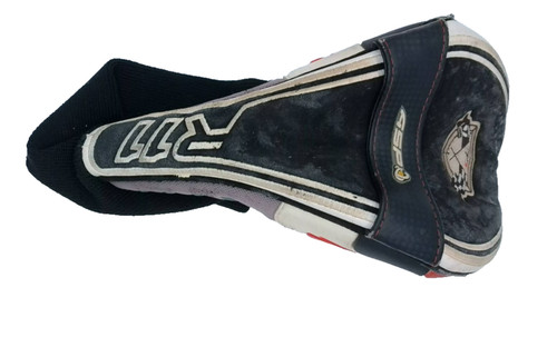 Taylormade r11 driver - taylormade,