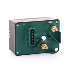 FEBI BILSTEIN Temporisateur de