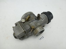 Carburateur Dellorto VHSB34LD