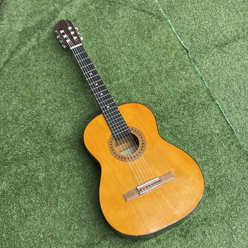 Guitare classique shun c130 - classique, li