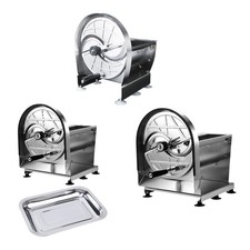 Trancheuse à légumes