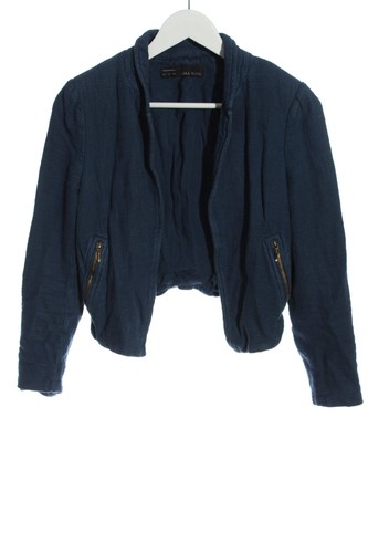 Zara basic blazer court dames - blazer,