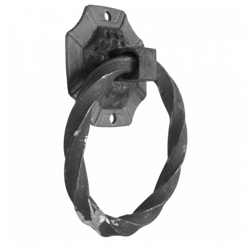 Heurtoir porte 020 - porte, 63.020