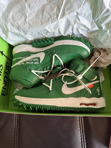 Nike air force mid x - nike,