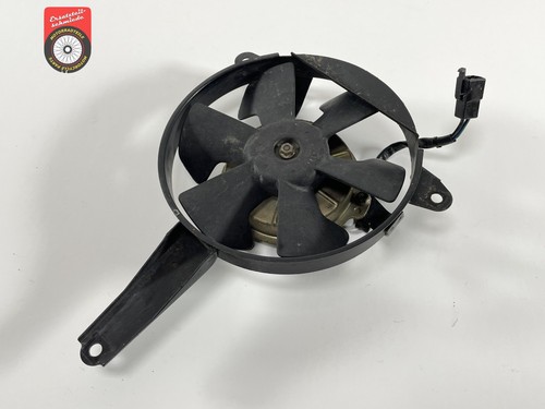 Ventilateur yamaha yzf - yzf, rj03