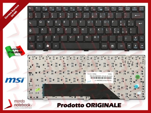 Clavier français origine - français, d’origine